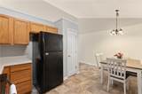 6570 Snowbird Lane - Photo 11