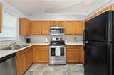 6570 Snowbird Lane - Photo 12