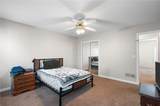6570 Snowbird Lane - Photo 13