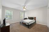 6570 Snowbird Lane - Photo 14