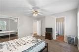 6570 Snowbird Lane - Photo 15