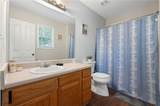 6570 Snowbird Lane - Photo 16