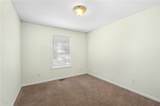 6570 Snowbird Lane - Photo 17