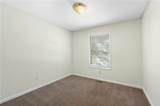 6570 Snowbird Lane - Photo 18