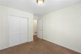 6570 Snowbird Lane - Photo 19