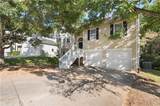 6570 Snowbird Lane - Photo 2