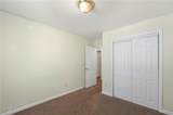 6570 Snowbird Lane - Photo 20
