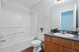 6570 Snowbird Lane - Photo 21