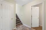 6570 Snowbird Lane - Photo 22