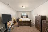 6570 Snowbird Lane - Photo 23