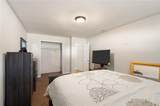 6570 Snowbird Lane - Photo 25