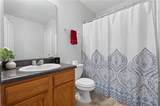 6570 Snowbird Lane - Photo 26