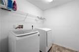 6570 Snowbird Lane - Photo 27