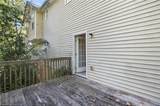 6570 Snowbird Lane - Photo 28