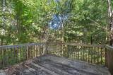 6570 Snowbird Lane - Photo 29