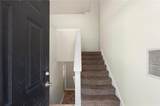 6570 Snowbird Lane - Photo 3