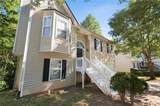 6570 Snowbird Lane - Photo 30
