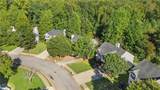 6570 Snowbird Lane - Photo 31