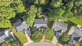 6570 Snowbird Lane - Photo 32