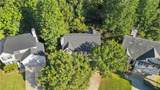 6570 Snowbird Lane - Photo 33