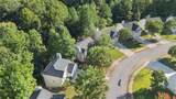6570 Snowbird Lane - Photo 34
