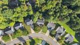 6570 Snowbird Lane - Photo 35