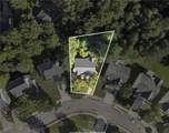 6570 Snowbird Lane - Photo 36