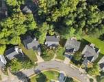 6570 Snowbird Lane - Photo 37