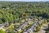 6570 Snowbird Lane - Photo 38