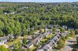 6570 Snowbird Lane - Photo 39