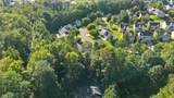 6570 Snowbird Lane - Photo 40