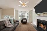 6570 Snowbird Lane - Photo 5