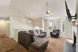 6570 Snowbird Lane - Photo 6