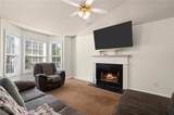 6570 Snowbird Lane - Photo 7