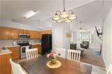 6570 Snowbird Lane - Photo 8