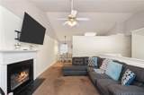 6570 Snowbird Lane - Photo 9