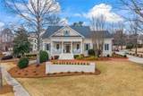 5727 Mountain Oak Drive - Photo 1
