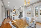 5727 Mountain Oak Drive - Photo 10