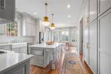 5727 Mountain Oak Drive - Photo 11