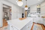 5727 Mountain Oak Drive - Photo 12