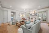 5727 Mountain Oak Drive - Photo 13