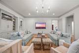 5727 Mountain Oak Drive - Photo 14