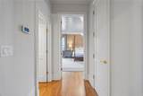 5727 Mountain Oak Drive - Photo 15