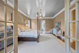 5727 Mountain Oak Drive - Photo 17