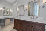 5727 Mountain Oak Drive - Photo 19