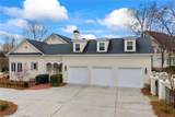5727 Mountain Oak Drive - Photo 2