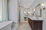 5727 Mountain Oak Drive - Photo 20