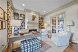5727 Mountain Oak Drive - Photo 21