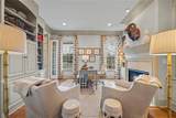 5727 Mountain Oak Drive - Photo 22
