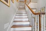 5727 Mountain Oak Drive - Photo 23